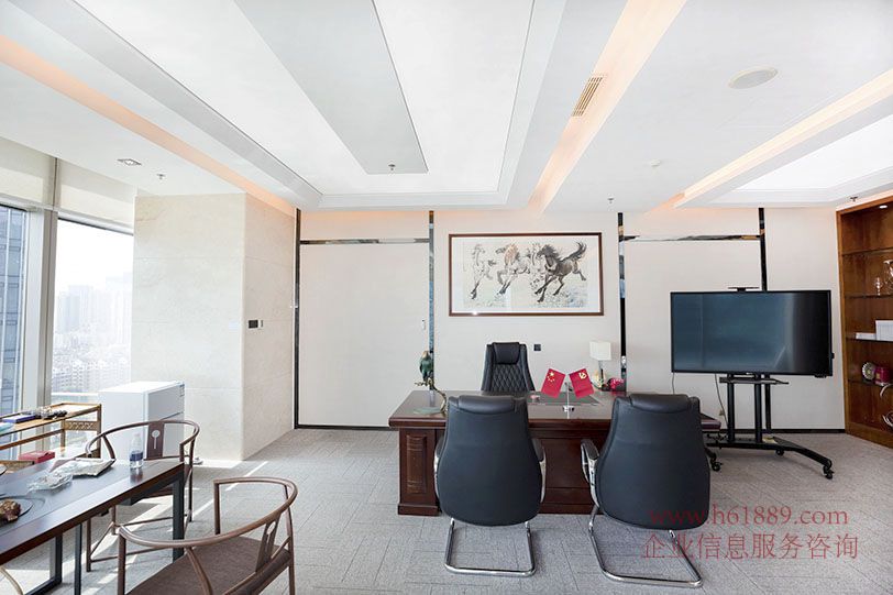 卓越世紀(jì)中心2號(hào)樓(皇崗商務(wù)中心)租售中心 卓越世紀(jì)中心2號(hào)樓(皇崗商務(wù)中心)簡(jiǎn)介 裝修圖片