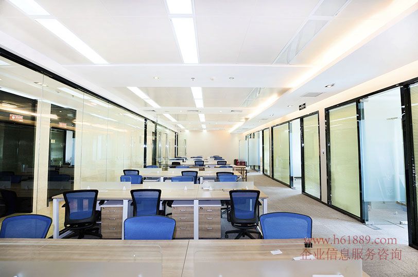 卓越世紀(jì)中心2號(hào)樓(皇崗商務(wù)中心)租售中心 卓越世紀(jì)中心2號(hào)樓(皇崗商務(wù)中心)簡(jiǎn)介 裝修圖片