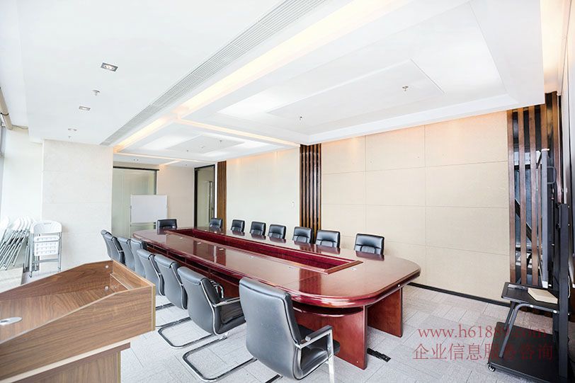 卓越世紀(jì)中心2號(hào)樓(皇崗商務(wù)中心)租售中心 卓越世紀(jì)中心2號(hào)樓(皇崗商務(wù)中心)簡(jiǎn)介 裝修圖片