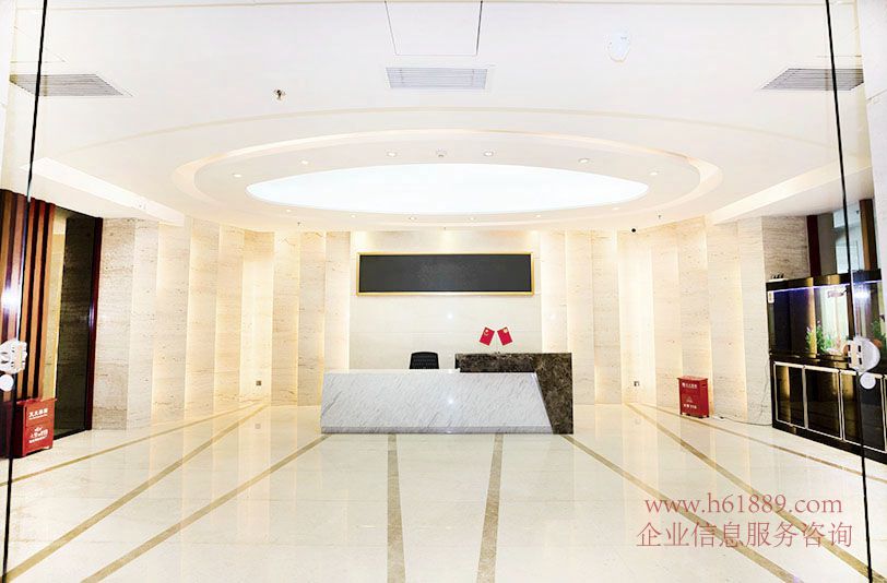 卓越世紀(jì)中心2號(hào)樓(皇崗商務(wù)中心)租售中心 卓越世紀(jì)中心2號(hào)樓(皇崗商務(wù)中心)簡(jiǎn)介 裝修圖片