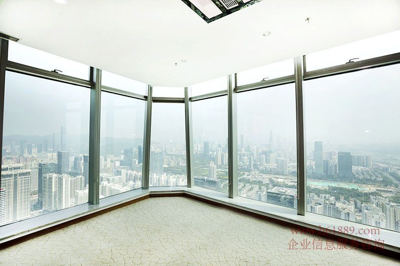 卓越世紀(jì)中心2號(hào)樓(皇崗商務(wù)中心)租售中心 卓越世紀(jì)中心2號(hào)樓(皇崗商務(wù)中心)簡(jiǎn)介 裝修景觀圖片