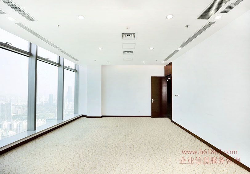 卓越世紀(jì)中心2號(hào)樓(皇崗商務(wù)中心)租售中心 卓越世紀(jì)中心2號(hào)樓(皇崗商務(wù)中心)簡(jiǎn)介 裝修圖片