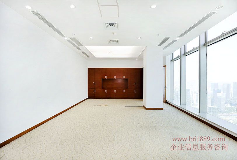 卓越世紀(jì)中心2號(hào)樓(皇崗商務(wù)中心)租售中心 卓越世紀(jì)中心2號(hào)樓(皇崗商務(wù)中心)簡(jiǎn)介 裝修圖片