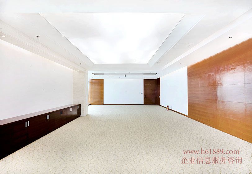 卓越世紀(jì)中心2號(hào)樓(皇崗商務(wù)中心)租售中心 卓越世紀(jì)中心2號(hào)樓(皇崗商務(wù)中心)簡(jiǎn)介 裝修圖片