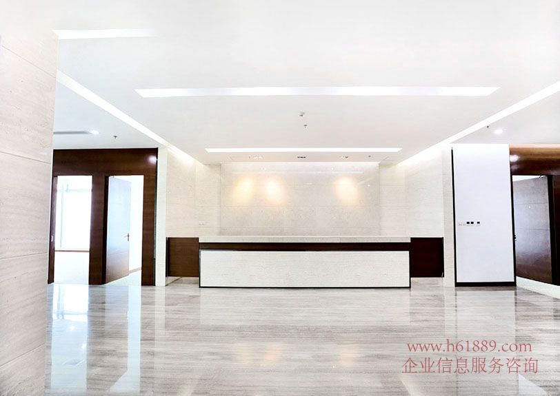 卓越世紀(jì)中心2號(hào)樓(皇崗商務(wù)中心)租售中心 卓越世紀(jì)中心2號(hào)樓(皇崗商務(wù)中心)簡(jiǎn)介 裝修圖片