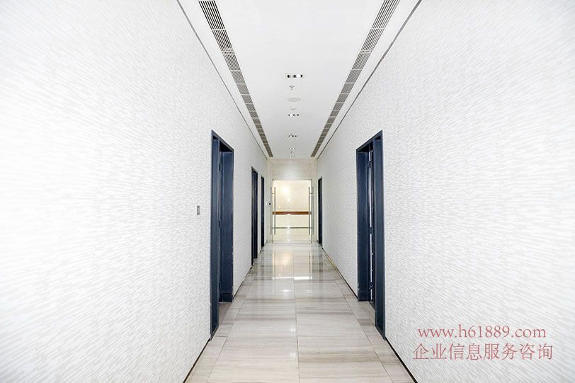 卓越世紀(jì)中心2號(hào)樓(皇崗商務(wù)中心)租售中心 卓越世紀(jì)中心2號(hào)樓(皇崗商務(wù)中心)簡(jiǎn)介 公共區(qū)域 裝修圖片