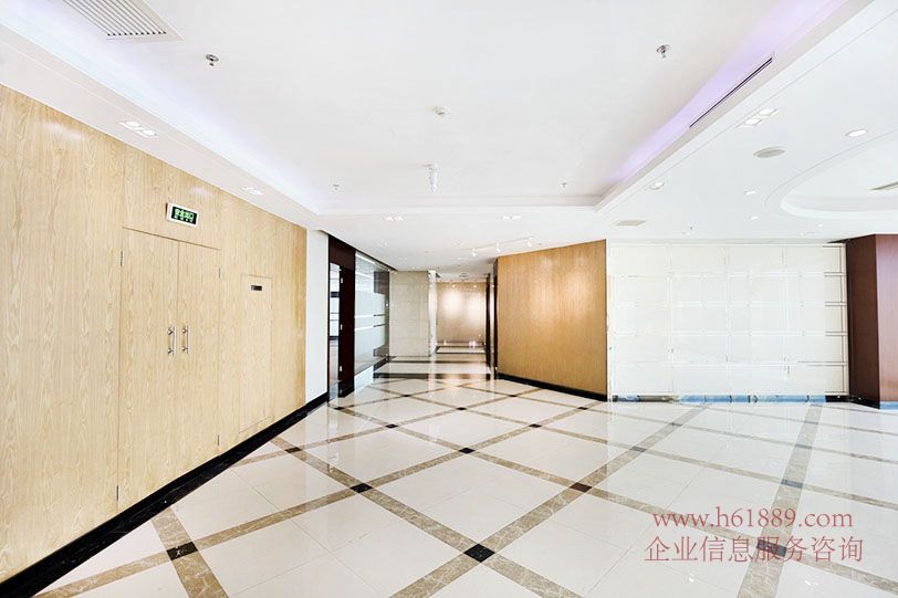 卓越世紀(jì)中心2號(hào)樓(皇崗商務(wù)中心)租售中心 卓越世紀(jì)中心2號(hào)樓(皇崗商務(wù)中心)簡(jiǎn)介 裝修圖片