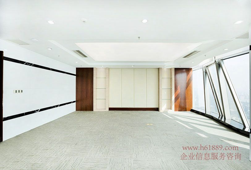 卓越世紀(jì)中心2號(hào)樓(皇崗商務(wù)中心)租售中心 卓越世紀(jì)中心2號(hào)樓(皇崗商務(wù)中心)簡(jiǎn)介 裝修圖片