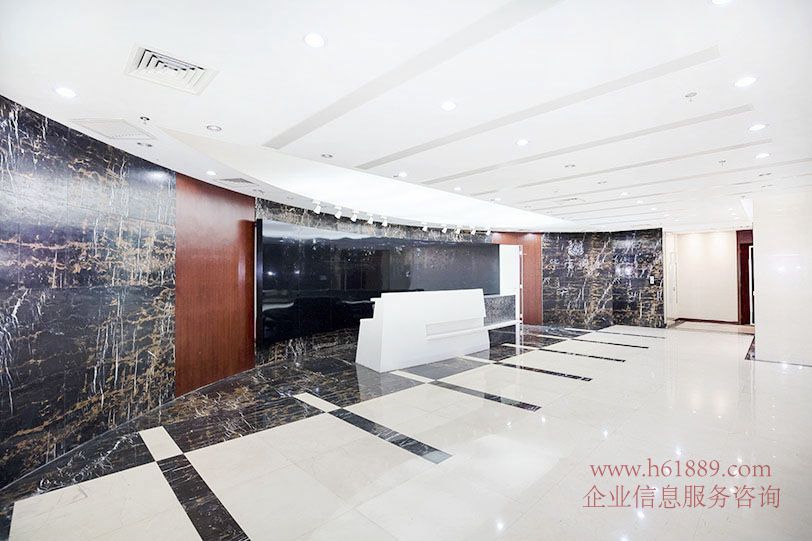 卓越世紀(jì)中心2號(hào)樓(皇崗商務(wù)中心)租售中心 卓越世紀(jì)中心2號(hào)樓(皇崗商務(wù)中心)簡(jiǎn)介 裝修圖片