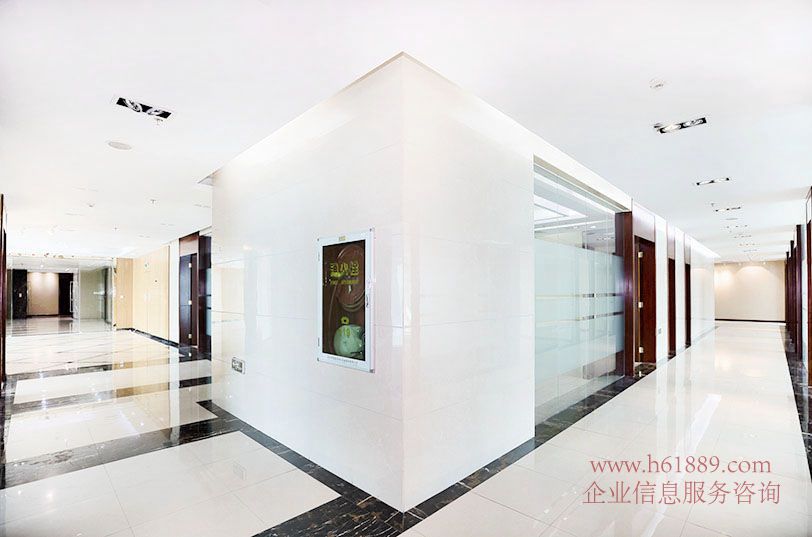 卓越世紀(jì)中心2號(hào)樓(皇崗商務(wù)中心)租售中心 卓越世紀(jì)中心2號(hào)樓(皇崗商務(wù)中心)簡(jiǎn)介 公共區(qū)域 裝修圖片