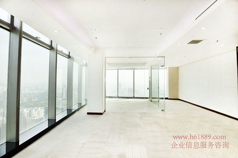 卓越世紀(jì)中心2號(hào)樓(皇崗商務(wù)中心)租售中心 卓越世紀(jì)中心2號(hào)樓(皇崗商務(wù)中心)簡(jiǎn)介 裝修圖片