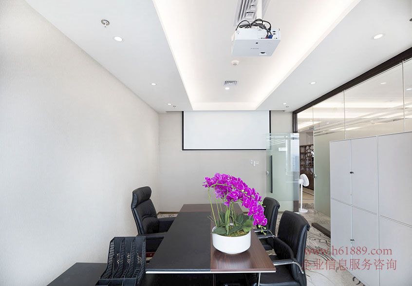 皇庭中心【皇庭中心大廈】會展中心地鐵站 地鐵1號線【羅寶線】地鐵4號線【龍華線】出租 裝修圖片