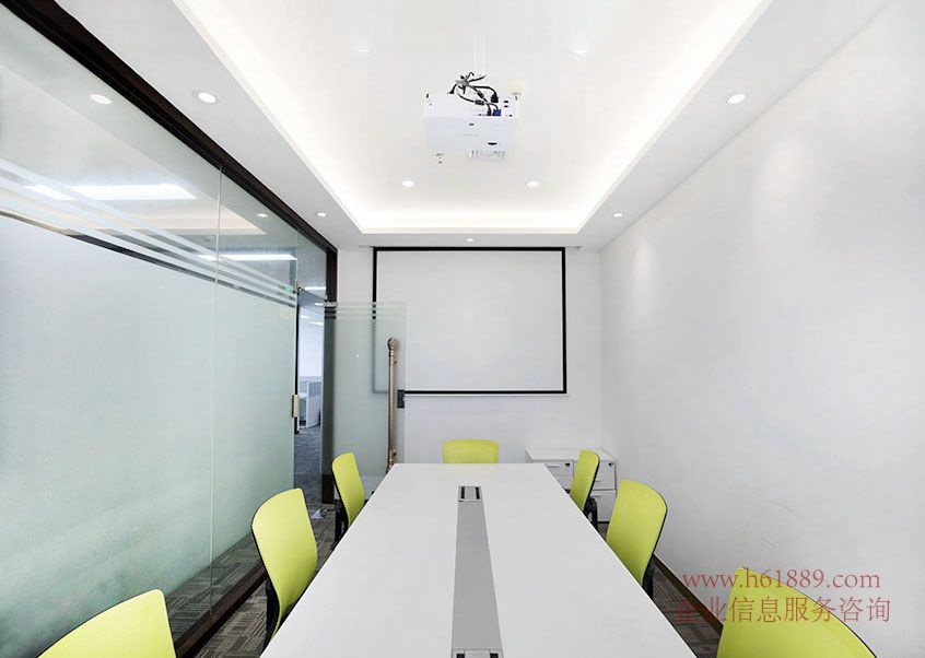 皇庭中心【皇庭中心大廈】會展中心地鐵站 地鐵1號線【羅寶線】地鐵4號線【龍華線】出租 裝修圖片