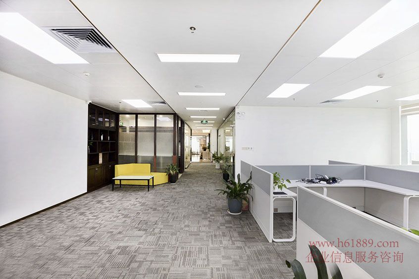 皇庭中心【皇庭中心大廈】會展中心地鐵站 地鐵1號線【羅寶線】地鐵4號線【龍華線】出租 裝修圖片