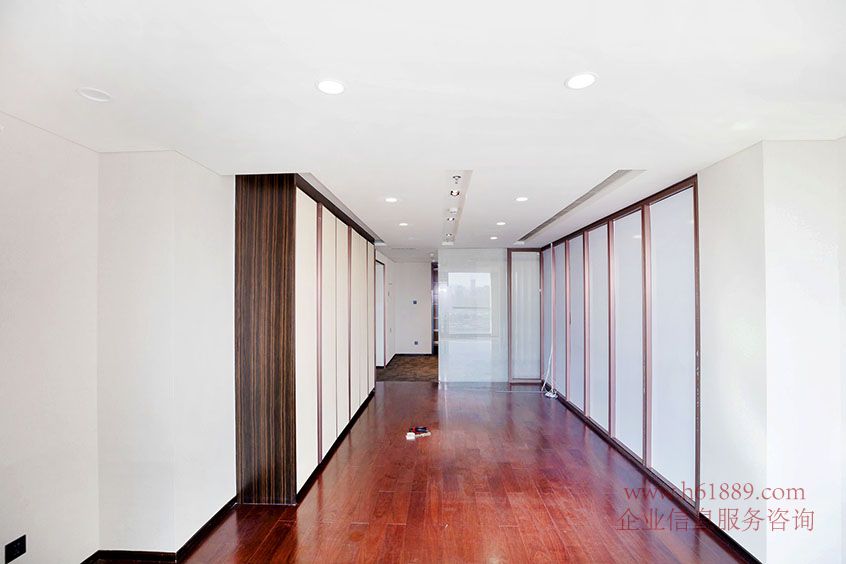 兆邦基金融大廈 地鐵1號(hào)線【羅寶線】地鐵10號(hào)線【坂田線】崗廈站C出口 出租 裝修圖片